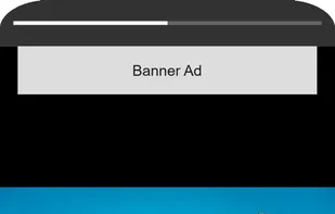 Guess The Country (2024) screenshot 1