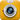 Starmatic Icon