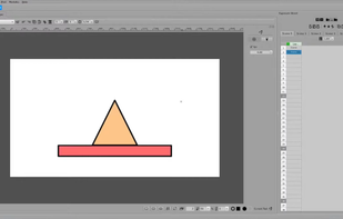 TupiTube screenshot 1