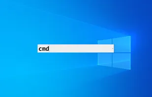 FLauncher light mode