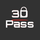 3DPass icon