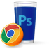 FreshPSD icon