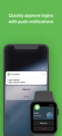 Duo mobile screenshot 3