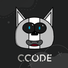 CCode icon
