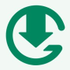 Gramfile icon