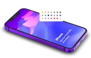 Previewed screenshot 1