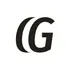 GetGenAI icon