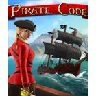 Pirate Code icon