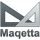 Maqetta icon