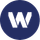 WaybackMachineDownloader.com icon
