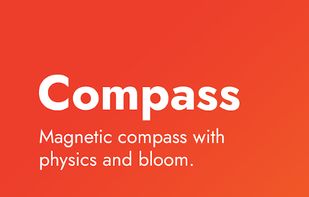 Positional screenshot 2