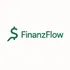 Finanz Flow icon