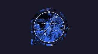 Signal announces advancements in post-quantum security for the encrypted Signal protocol image