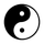 TaiChi icon