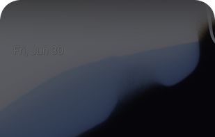 Clipboard Cleaner App screenshot 1