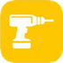 Cylinder icon