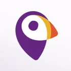 Humbo icon
