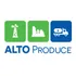 ALTO Produce icon