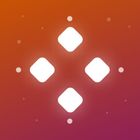 Purposeful by Kumanu icon