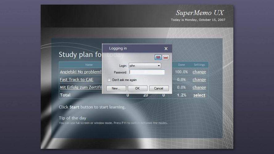 Great Anki Alternatives Top Flashcard Learning Tools in 2023 Page 2