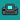LowRes NX icon