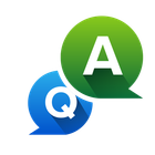 Community Questions for Confluence