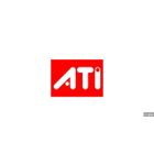 ATIFlash/ATI WinFlash icon