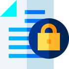 AESPaste icon