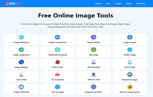 TinyWow.cc screenshot 1