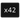 x42-Autotune icon