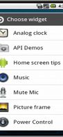 Mute Speaker Phone screenshot 1