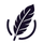 Resub icon