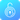 TunesKit iPhone Unlocker icon