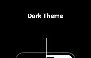 Currency24 screenshot 2