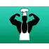 Fitness Meal Planner - Your Nutrition Coach icon