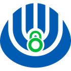 OysterVPN icon
