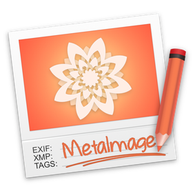 metaimage review metaimage review