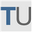 ThinkUp icon