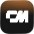 ConnectMachine icon