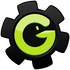 GameMaker Legacy icon