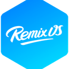 Remix OS Player icon