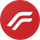 Resurrection Remix OS icon