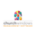 Church Windows icon