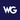 Weglot icon