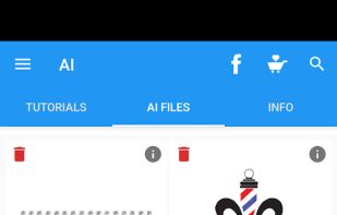 Ai viewer screenshot 2