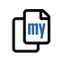 myLebenslauf.online icon
