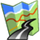 ITN Converter icon