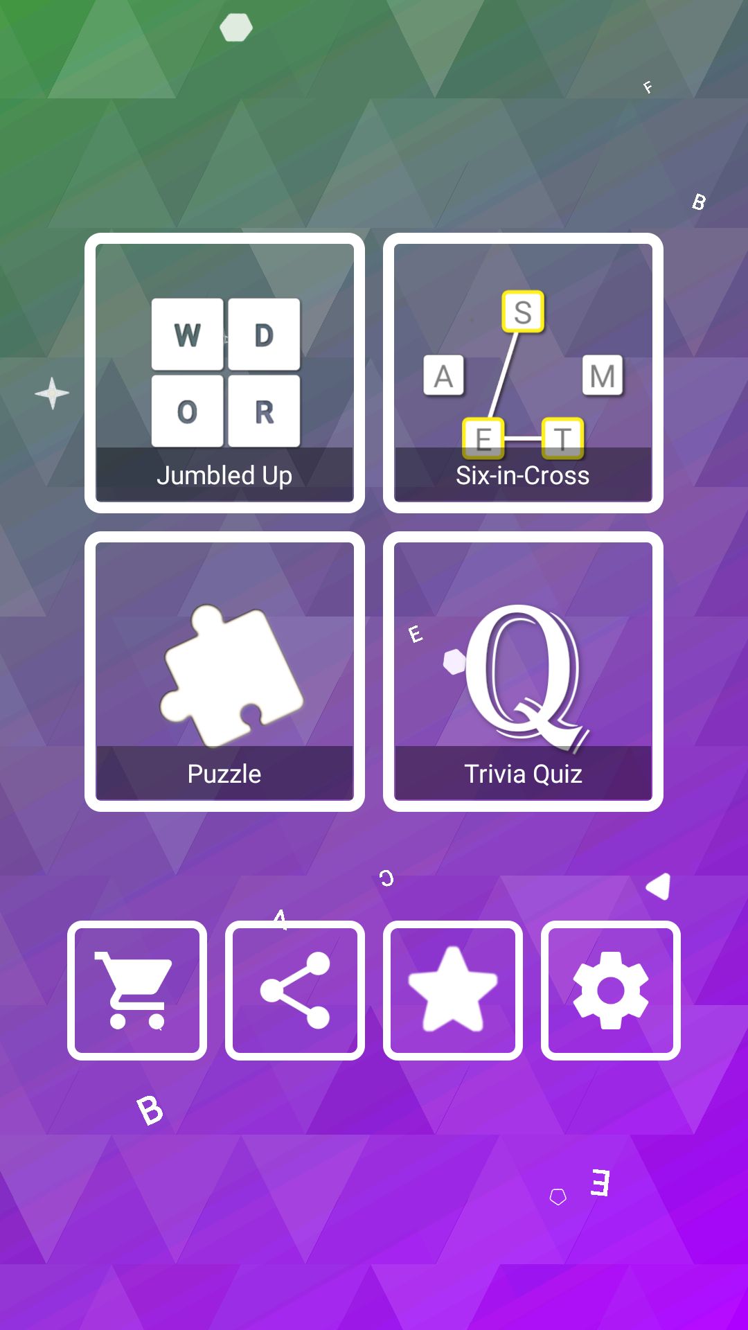 12-games-like-wordest-similar-puzzle-word-games-2024-alternativeto