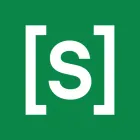 Scribd icon
