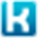 KulApps icon